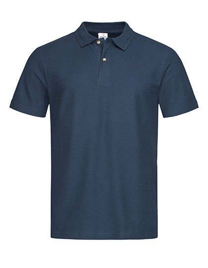 Classic Polo L-Shop