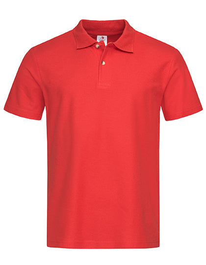 Classic Polo L-Shop