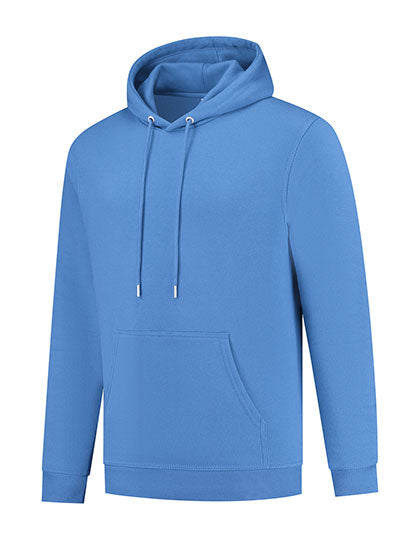 Unisex Hoodie L-Shop