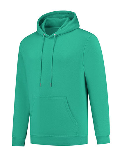 Unisex Hoodie L-Shop