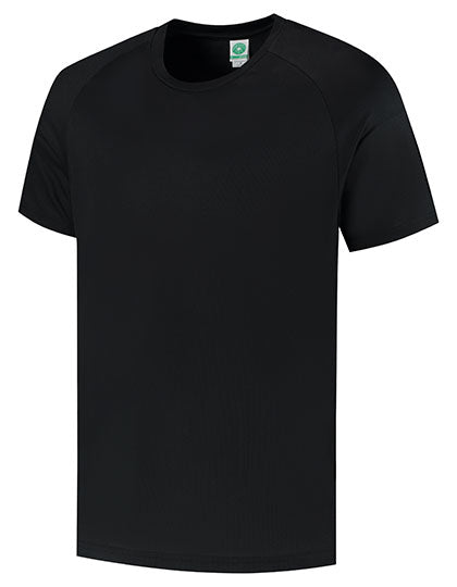 Unisex Recycled Multi Sport T-Shirt