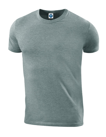 Hefty Tee