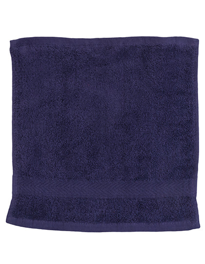 Luxury Face Cloth L-Shop