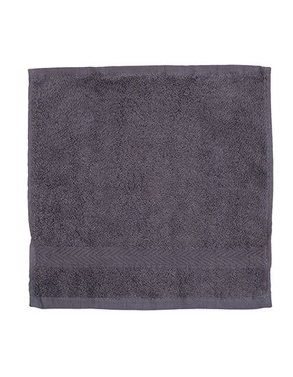 Luxury Face Cloth L-Shop