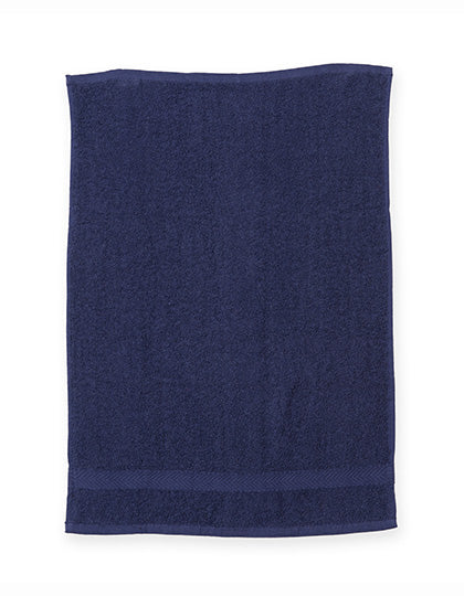 Luxury Gym Towel L-Shop