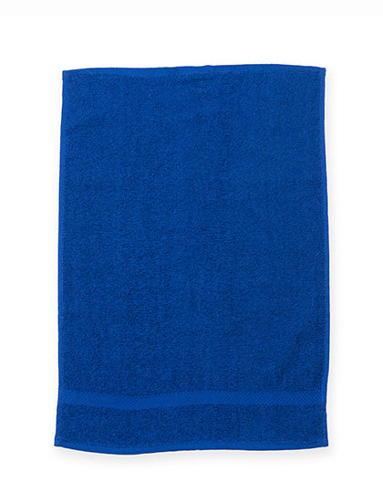 Luxury Gym Towel L-Shop