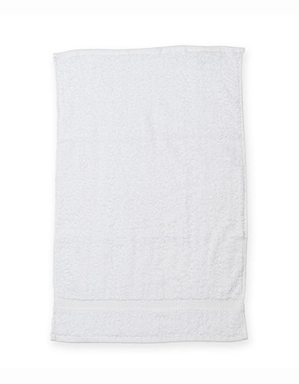 Luxury Gym Towel L-Shop