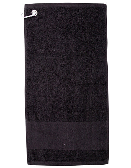 Printable Golf Towel L-Shop