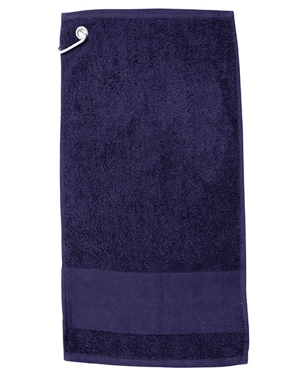 Printable Golf Towel L-Shop
