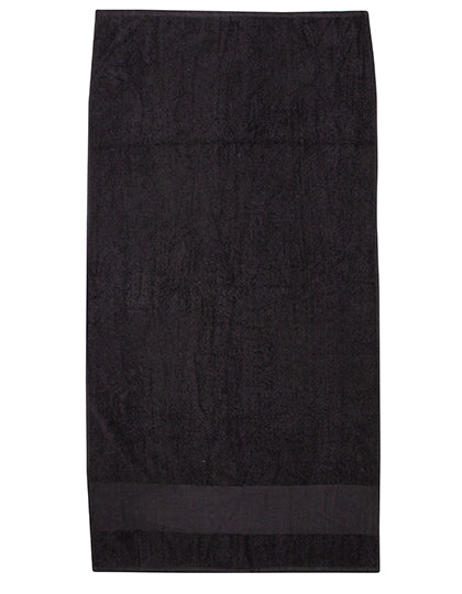 Printable Hand Towel L-Shop