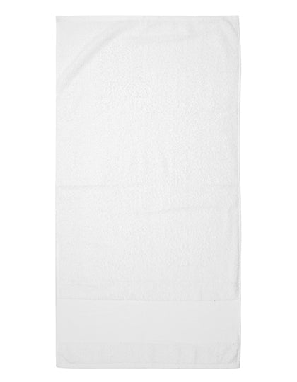 Printable Hand Towel L-Shop