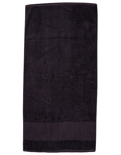 Printable Bath Towel L-Shop