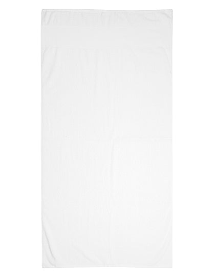 Printable Bath Towel L-Shop