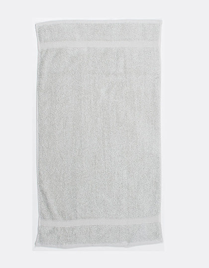 Luxury Hand Towel L-Shop