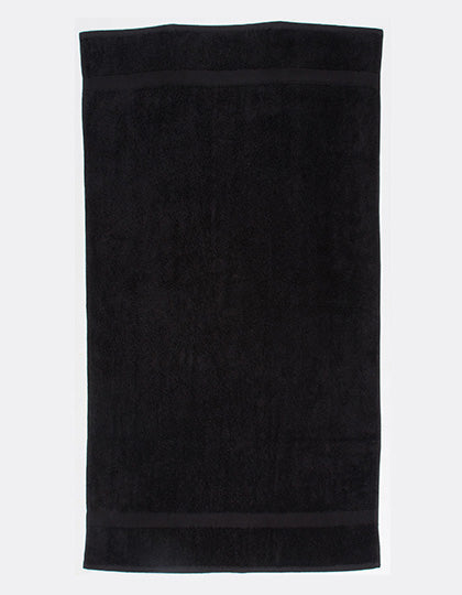 Luxury Bath Towel L-Shop