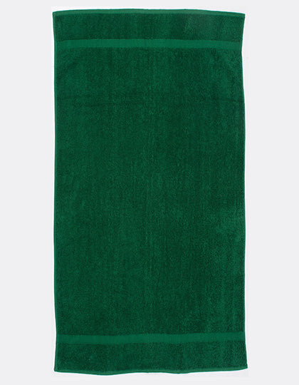 Luxury Bath Towel L-Shop