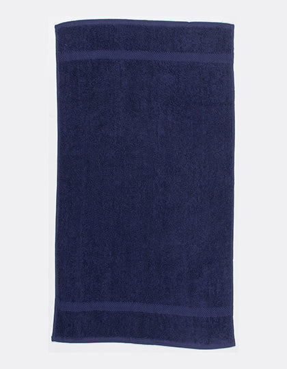 Luxury Bath Towel L-Shop