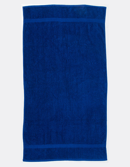 Luxury Bath Towel L-Shop