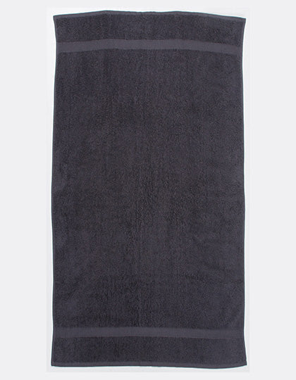 Luxury Bath Towel L-Shop