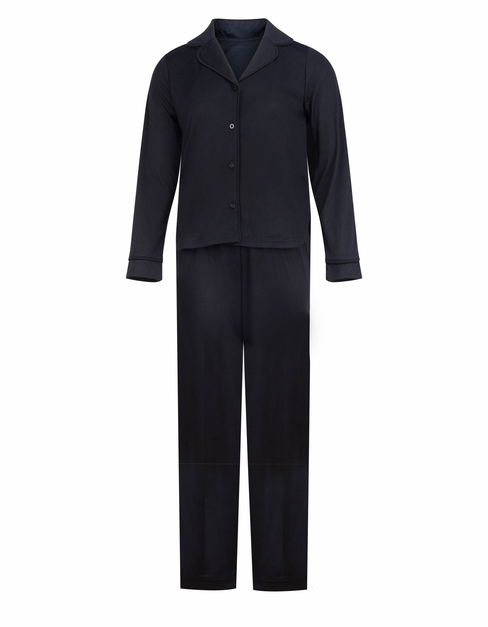 Supersoft Pyjamas L-Shop