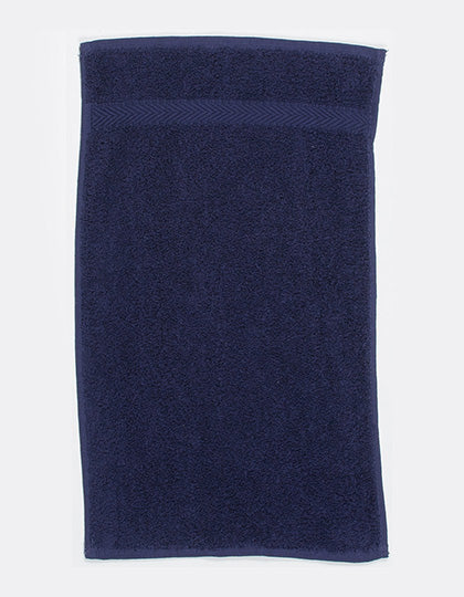 Luxury Guest Towel L-Shop