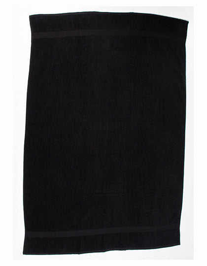 Luxury Bath Sheet L-Shop