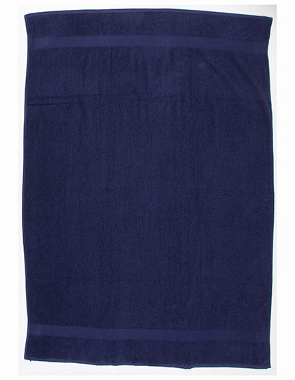 Luxury Bath Sheet L-Shop