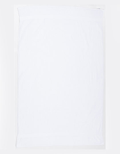 Luxury Bath Sheet L-Shop