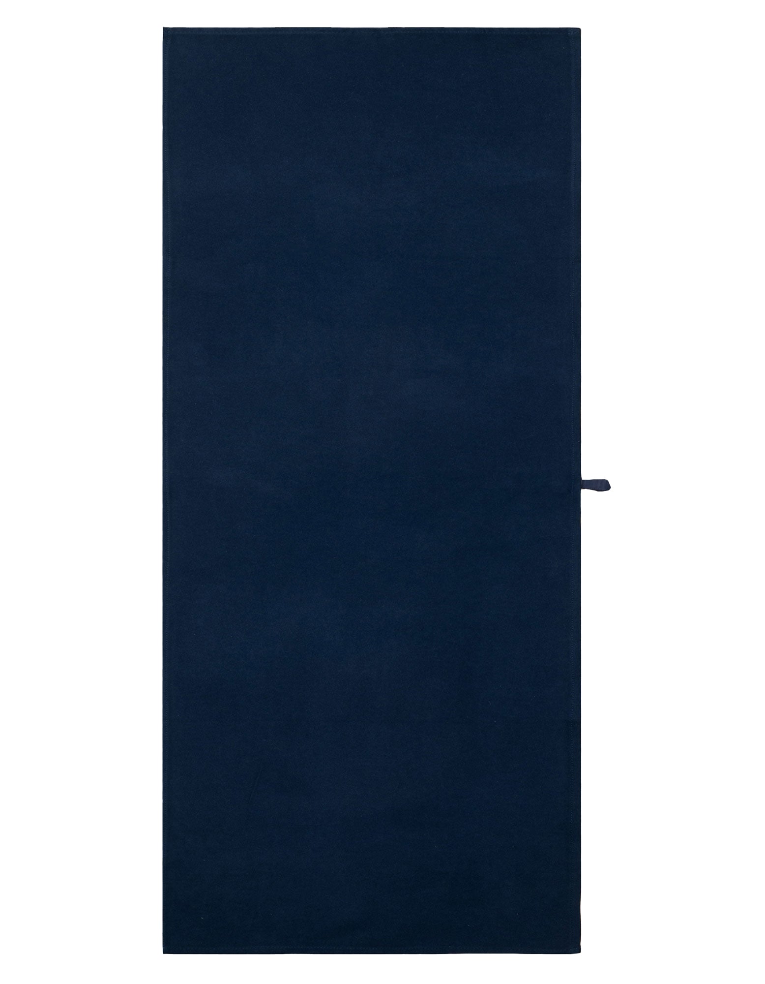 Quick Dry Beach Towel L-Shop