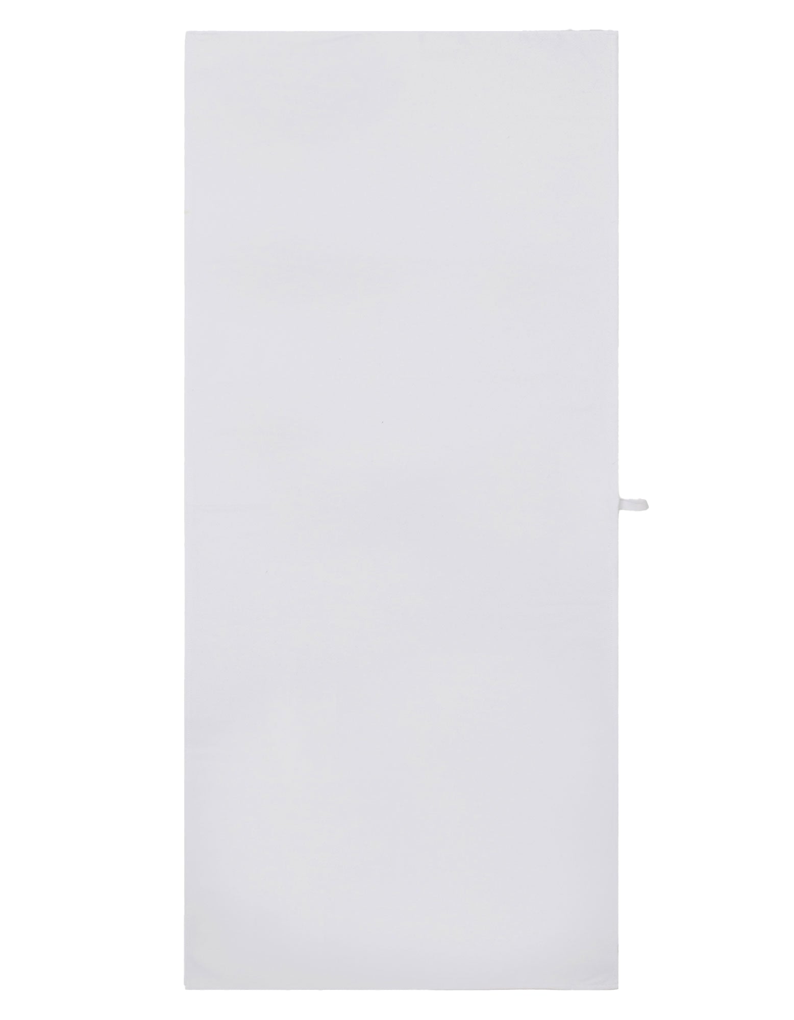 Quick Dry Beach Towel L-Shop