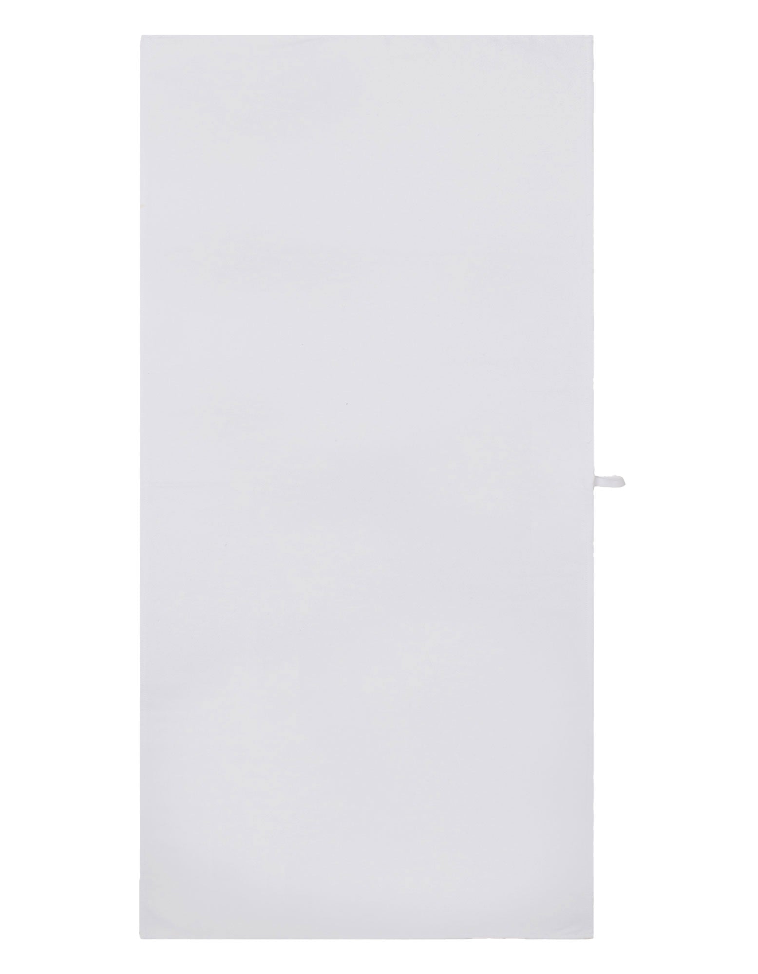 Quick Dry Bath Towel L-Shop