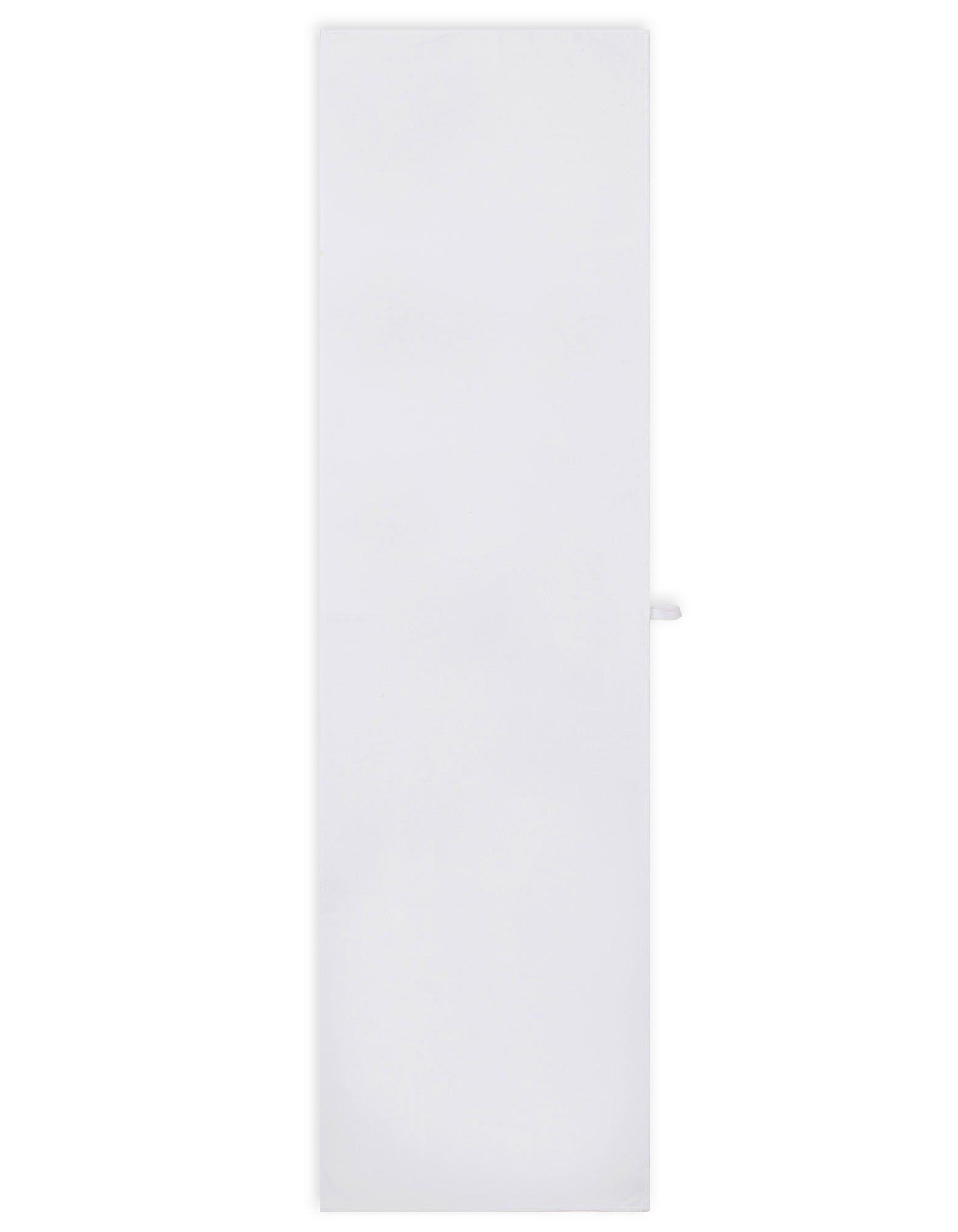 Quick Dry Sports Towel L-Shop