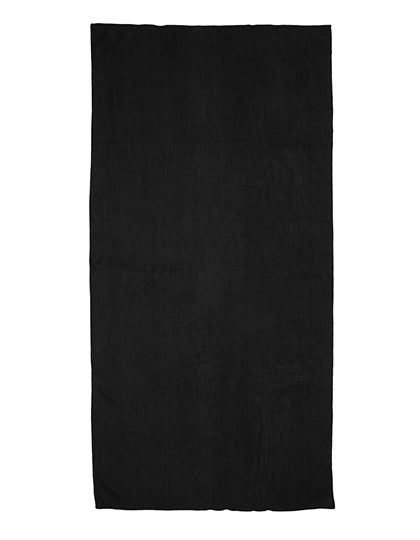 Microfibre Guest Towel L-Shop