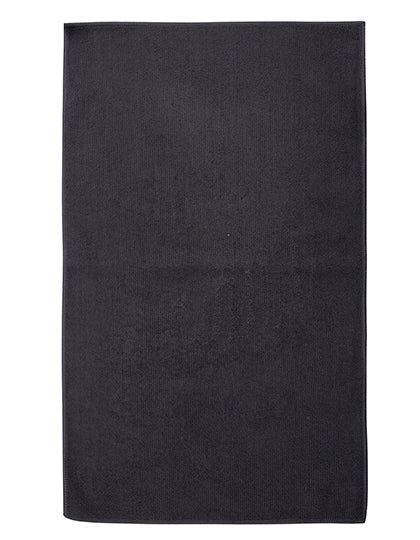 Microfibre Guest Towel L-Shop