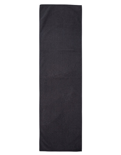 Microfibre Sports Towel L-Shop