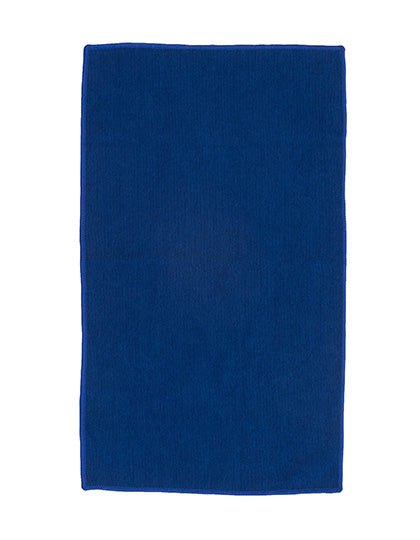 Microfibre Bath Towel L-Shop