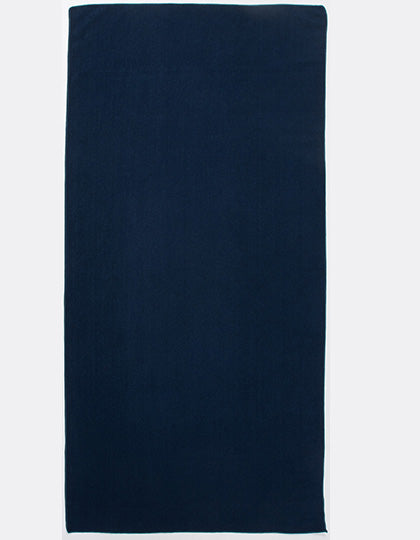 Microfibre Bath Towel L-Shop