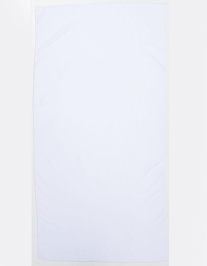 Microfibre Bath Towel L-Shop