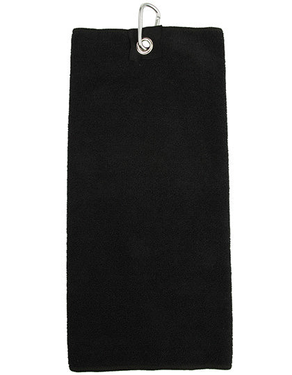 Microfibre Golf Towel L-Shop