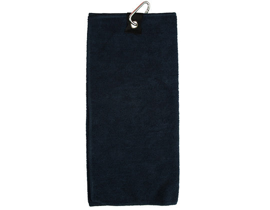 Microfibre Golf Towel L-Shop