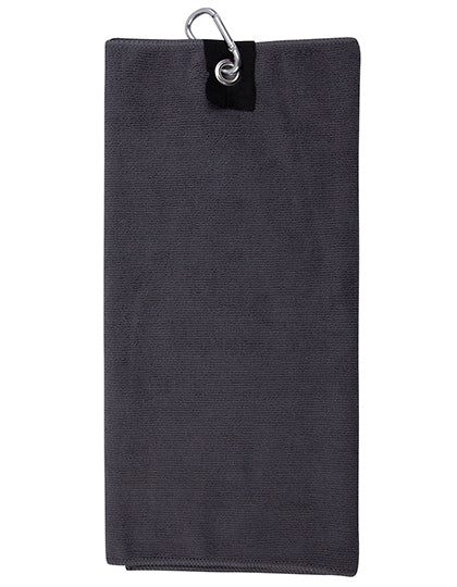 Microfibre Golf Towel L-Shop