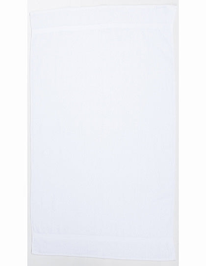 Classic Bath Towel L-Shop