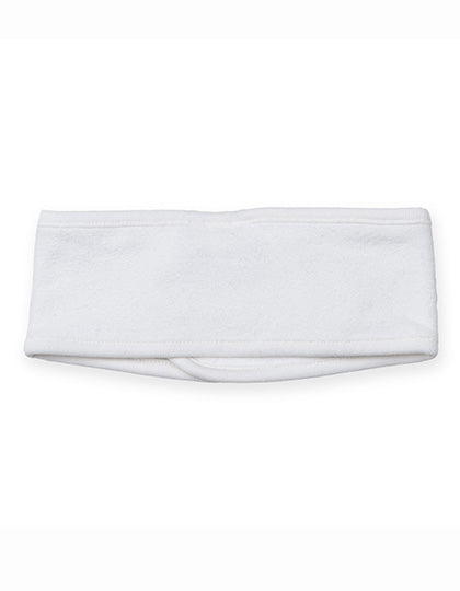 Beauty Hairband L-Shop