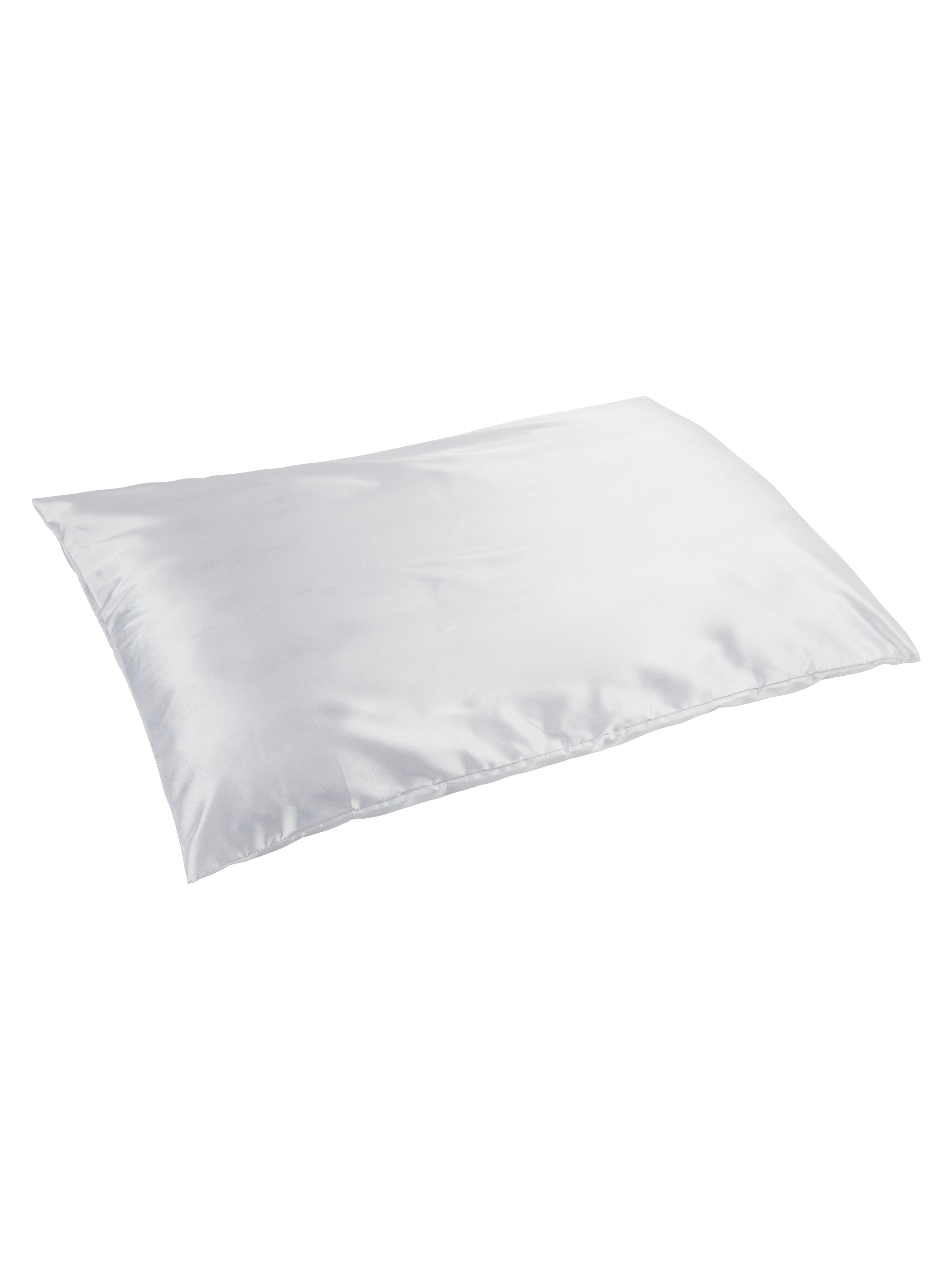 Satin Pillowcase L-Shop