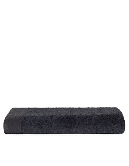 Classic Beach Towel L-Shop