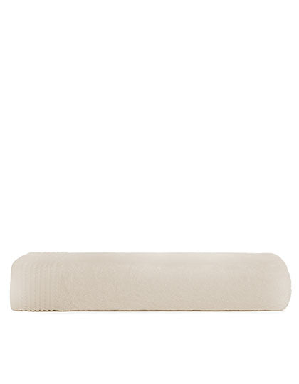 Classic Beach Towel L-Shop