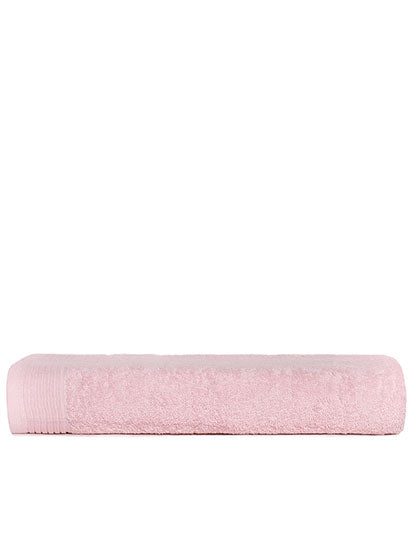 Classic Beach Towel L-Shop