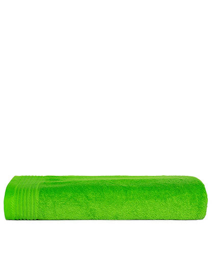 Classic Beach Towel L-Shop