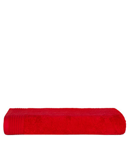 Classic Beach Towel L-Shop