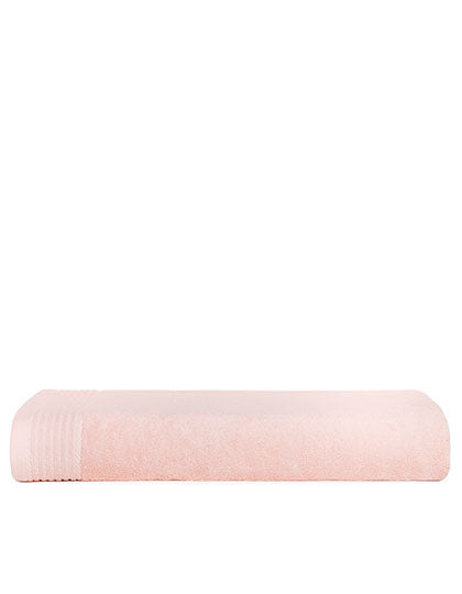 Classic Beach Towel L-Shop